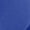 Blue, variant on Yoga Leggings for Women Low Waist Slim Solid Color Pants Casual Workout Butt Lifting Leggings Trousers