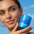 thumbnail image 2 of Vitamasques Crème Riche Réparatrice Barrière Hydratation Intense et Barrière Cutanée Renforcée - 50 ml, 2 of 6