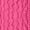 Hot Pink, variant on kamemir Waffle Cable Knit Hoodie Sweaters Loose Fit Buttons Plain Pullover Hooded Sweatshirts Plus Size Tops(Hot Pink,S)