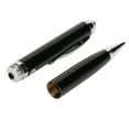 thumbnail image 4 of Pen Digital Voice Recorder, Multifunctional Voice Sound Recorder Portable Blind Operation One Key Recording  for Learning Interview for Interview 8G,16G,32G,64G, 4 of 7