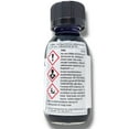 thumbnail image 3 of Ottosson - Cosirk Drying Agent 100ml, 3 of 5