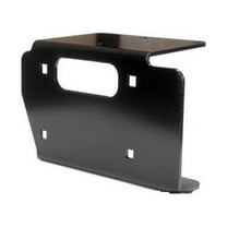 KFI Products 100595 Winch Mount for Kawasaki Prairie 650/700 4x4