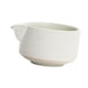 thumbnail image 4 of Cuenco de té Matcha de cerámica, cuenco para mezclar Matcha, Chawan para Matcha, cuenco tradicional de Matcha, hecho a mano para amantes del té,, 4 of 8