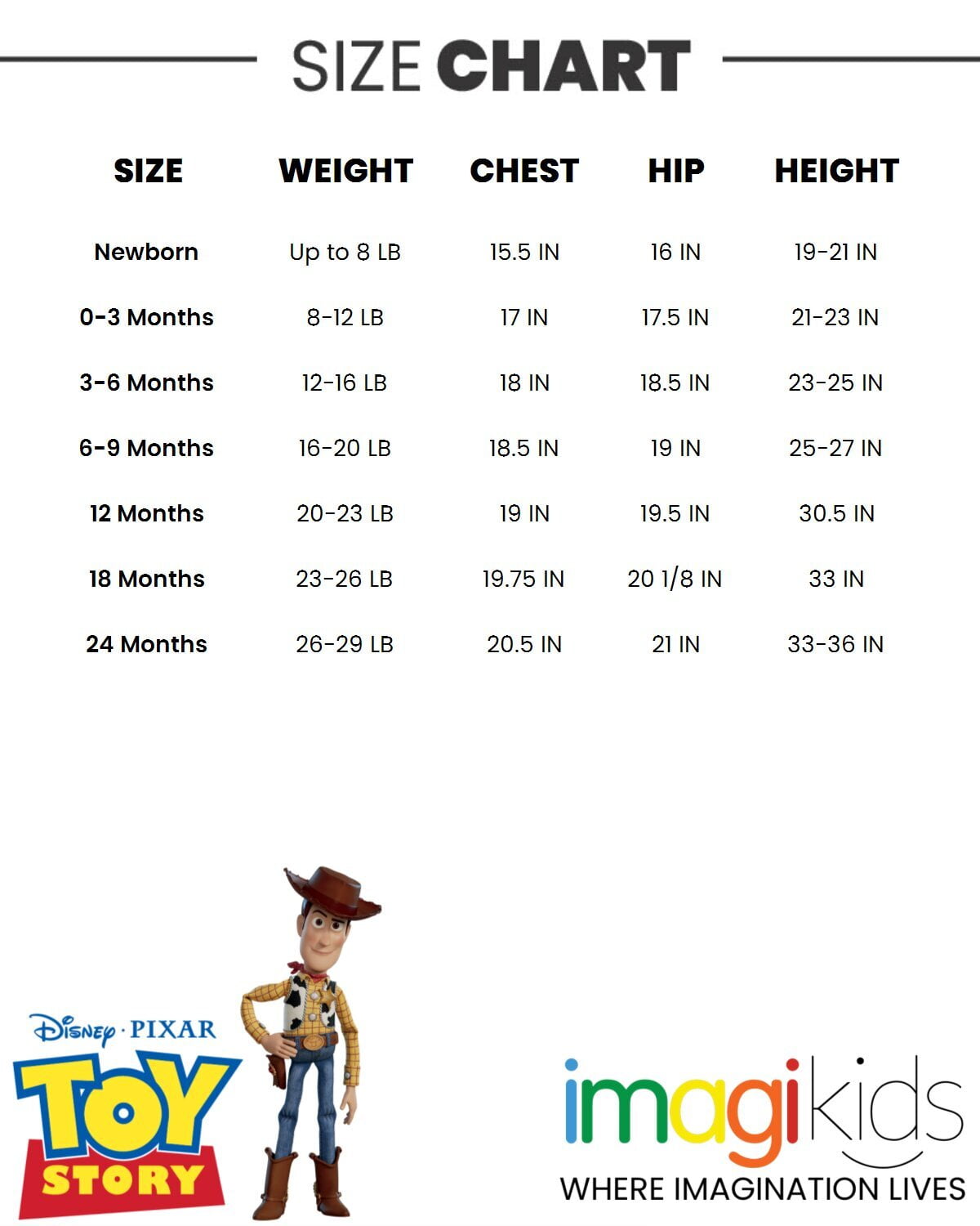 Disney Toy Story Woody Buzz Lightyear Slinky Dog Cotton Gauze Matching Family Short Overalls Newborn to Infant