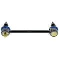 thumbnail image 2 of Suspension Stabilizer Bar Link Kit Fits select: 2007-2023 FORD EXPEDITION, 2007-2023 LINCOLN NAVIGATOR, 2 of 5