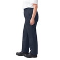 thumbnail image 3 of Dickies Women's Plus 874 Original Work Pants, 3 of 5