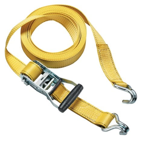 sentry strap sentry strap