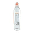 thumbnail image 3 of Gatorade Alkaline Electrolyte Infused Purified Bottled Water - 23.7 fl oz, 3 of 3