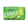 thumbnail image 1 of Jabón de Baño Caprice Explosión Cítrica con Aceites Esenciales en Barra 100 g, 1 of 5