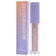 thumbnail image 4 of Sombra de ojos líquida Gloweye - 06 Liliac Taupe de Blondesister para mujer - 0.084 oz, 4 of 5