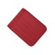 thumbnail image 1 of BESTYASH 1Ud Bolsa De Almacenamiento Para Labial Rojo Con Espejo De PU Delicado Y Compacto, 1 of 8