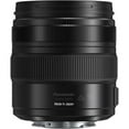 thumbnail image 3 of Panasonic Leica DG Vario-Elmarit 12-35mm f/2.8 ASPH. POWER O.I.S. Lens (Micro Four Thirds), 3 of 3