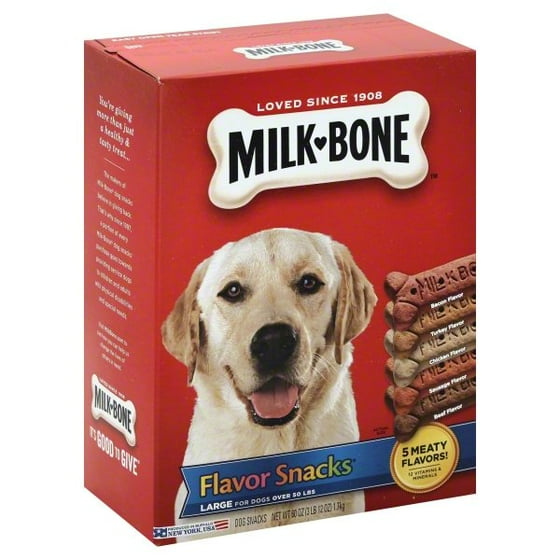 Image result for milk bone dog biscuits 1950's vintage box