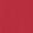 red, variant on Don't Quit / Do It Adult Tank Top