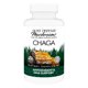 thumbnail image 1 of Suplemento Host Defense Chaga Capsules 120 cápsulas, 1 of 7