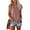 S - Pink, variant on Gustave Womens Sexy Deep V Neck Tops Summer Short Sleeve Zipper Blouse Loose Casual Solid T Shirts Tunic "Pink, S"
