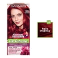thumbnail image 1 of Tinte para cabello Garnier Cor Intensa 6.6 rojo intenso, 1 of 4