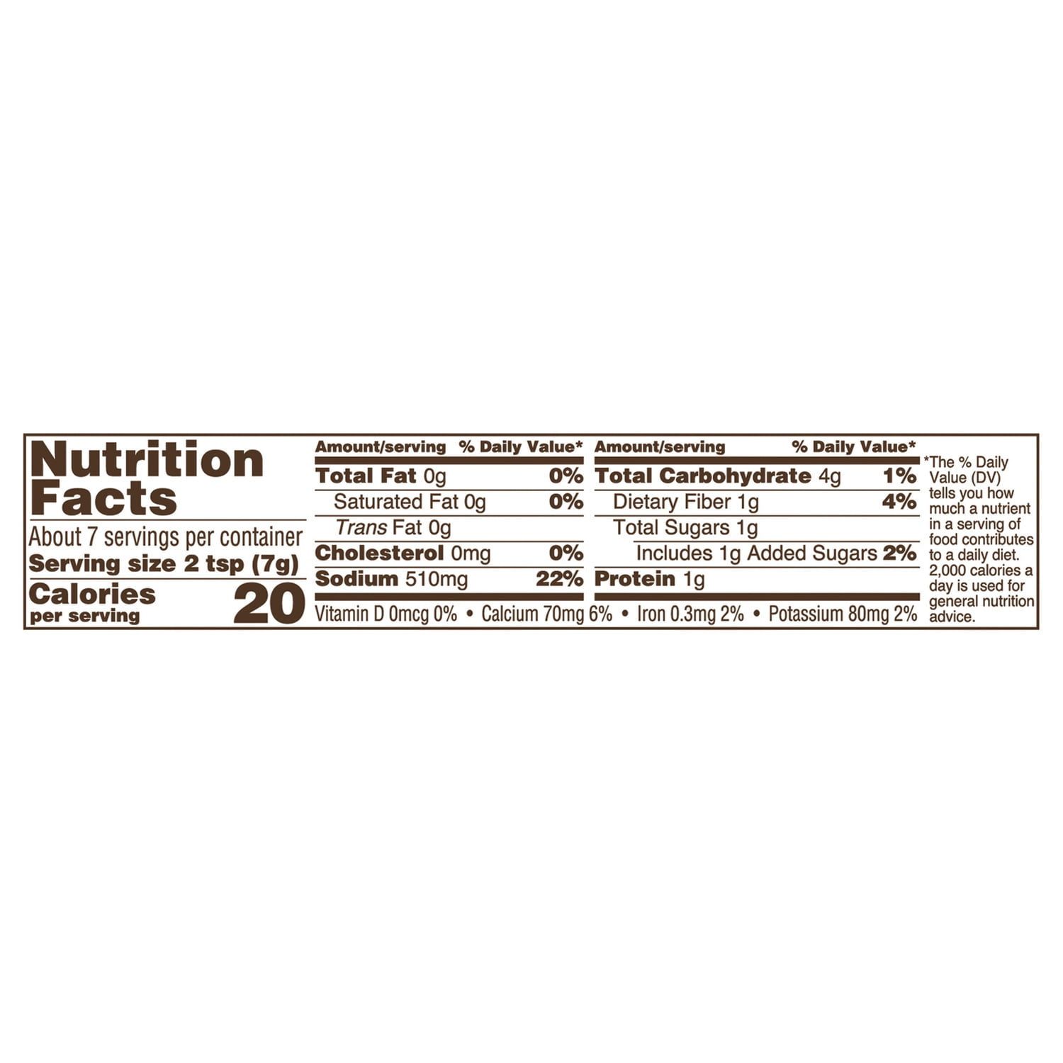 Louisiana Fish Fry Cajun Jambalaya Seasoning Mix, 1.76 oz Bag