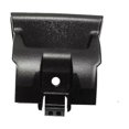 thumbnail image 2 of 39826799 Rear Seat Release Outer Handle Lever For Xc90 2016-2023 2nd / 3rd Row Seat Backrest Switch, 2 of 5