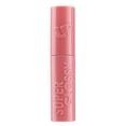 thumbnail image 1 of Brillo Labial Super Glossy Larga Duración Pink Up rosa claro, 1 of 6