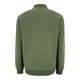 thumbnail image 4 of Chamarra George para Hombre, con Bolsas, 4 of 4
