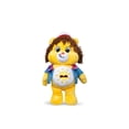 thumbnail image 3 of Peluche Care Bears x Stranger Things Funshine Bear 23 cm, 3 of 7