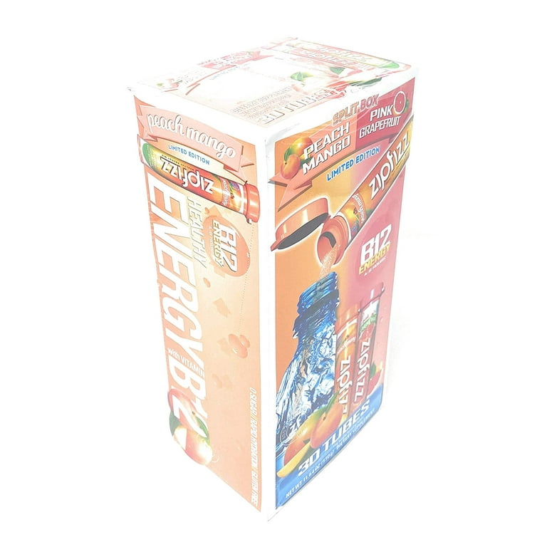 し*す様 Energy Life EXTRA 300ml 69.jpg