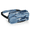 Multicolor 2, variant on Dolphin Carrying Case Bag for Gaming Console, Waterproof Travel Crossbody Sling Bag Compatible with Nintendo Switch 2, Adjustable Shoulder Strap Chest Bag, Starfish