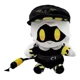 thumbnail image 2 of Muñeca De Peluche Cute N Plush De Murder Drones, 23 Cm, Tama, 2 of 5