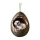 thumbnail image 1 of Adorno Navideño Con Animales Adorno Acrílico 2D Con Motivos Animales Para Árbol De Navidad Decoración Con Animales Para Temporada Navideña Para Árbol De Navidad Techo Recuerdo Navideño, 1 of 5