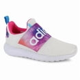 thumbnail image 1 of Adi - das Lite Racer Adapt 4.0 Sz 4, 1 of 5