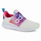 thumbnail image 1 of Ad-id-as Lite Racer Adapt 4.0 Sz 4, 1 of 5