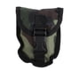 thumbnail image 4 of Cadena de bolsillo de acero aleado perfecl con correas de nylon, 4 of 8