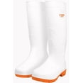 thumbnail image 1 of BOTAS SANITARIAS No. 26 TRUPER 17931 Truper BOT-26S, 1 of 2