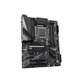 thumbnail image 2 of GIGABYTE Z690 UD AX DDR4 Motherboard, ATX, LGA1700 Socket, (New), 2 of 5