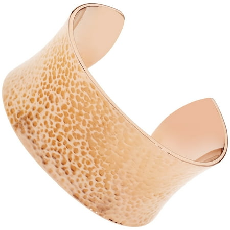 Calvin Klein Dawn Rose Gold 6.5 inches Bracelet KJ68CB02010S