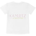 thumbnail image 4 of Kids Crew Neck t-Shirt, 4 of 4