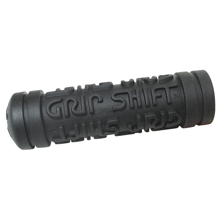 EVO, Grips for Grip Shift
