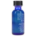 thumbnail image 3 of iS Clinical GeneXC Serum 1 oz, 3 of 8