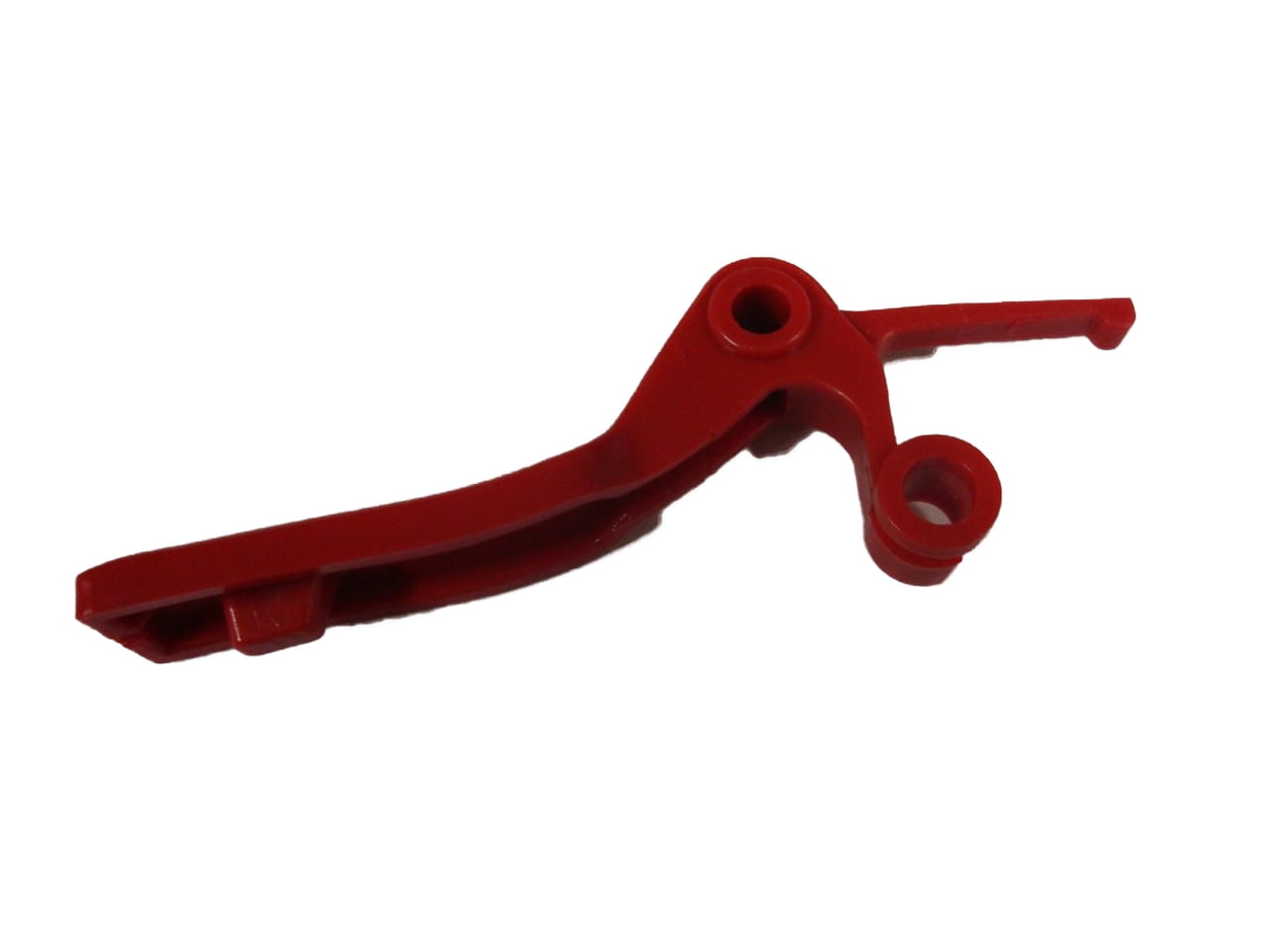 OEM POULAN THROTTLE TRIGGER 530049107 OEM
