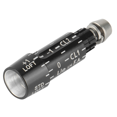 thumbnail image 4 of New 2Pcs .335 Golf Shaft Adapter Sleeve for 2021 335 LH Driver, 4 of 8