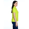 thumbnail image 3 of Team 365 Polo de Protection contre les Accrocs pour Femmes, 3 of 3