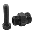 thumbnail image 4 of Outil Extracteur de Roue Libre Polyvalent pour Entretien Facile du Moteur 1110 890 4500 - Couleur Aléatoire, 4 of 7
