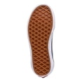 thumbnail image 3 of Tenis Vans  Niños Uy Old Skool Azul VN000W9TNWD, 3 of 10