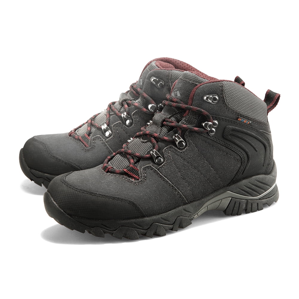 mens lightweight waterproof hiking boots