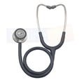 thumbnail image 2 of Estetoscopio 3m Littmann Classic III Gris Original 3M™ Littmann® Stethoscopes™ 5621, 2 of 9