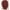 Brown#3247, variant on Xecvkr Ultimate Skin Exfoliating Glove, Experience Naturally Smoother, Glowing Skin with Deep Exfoliation, Stretch Mark Reduction, Ingrown Hair Relief, and Enhanced Beauty Product Absorption