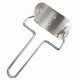 thumbnail image 4 of Kit de moldes Thermos Dumpling Wrapper Pass, 4 of 5