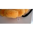 thumbnail image 2 of Pluto Jumbo Super Soft Plush - 18 Inches From Nose to Back - Tail Is 10 Inches, 2 of 4