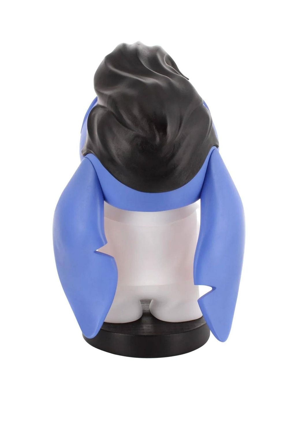 Exquisite Gaming Lilo & Stitch: Elvis Stitch Cable Guy Original Controller and Phone Holder